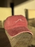 GORRAS AMORE - tienda online