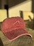 GORRAS AMORE - comprar online