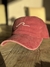GORRAS AMORE - tienda online