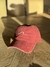 GORRAS AMORE