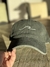 Imagen de GORRAS AMORE
