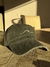 GORRAS AMORE en internet