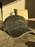 GORRAS AMORE en internet