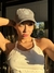 GORRAS AMORE - comprar online