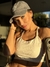GORRAS AMORE en internet