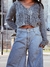 Jeans Elephant - Freyja Clothing