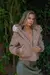 CAMPERA ELENA - tienda online