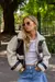 CAMPERA GINEBRA - comprar online