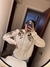 Campera Sequins en internet