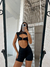 Imagen de CATSUIT NEGRO