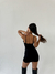 VESTIDO CAPRI - comprar online
