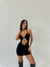 Imagen de VESTIDO CAPRI