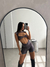 CATSUIT ESTAMPADOS REPTIL en internet
