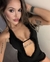 VESTIDO CAPRI - tienda online