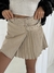 POLLERA EFATA