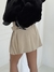 POLLERA EFATA