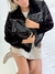 GAMULAN IRLANDA NEGRO - tienda online