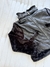 GAMULAN IRLANDA NEGRO - comprar online