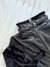 GAMULAN IRLANDA NEGRO - tienda online