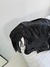 CAMPERA ROCKET - tienda online