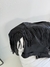 Imagen de CAMPERA ROCKET