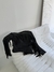 CAMPERA ROCKET - comprar online