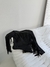 CAMPERA ROCKET - tienda online