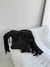 CAMPERA ROCKET - Freyja Clothing