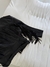 CAMPERA ROCKET en internet