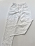 PANT BORDADO - tienda online