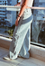 Jeans Rachel - tienda online