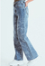Jeans Coquette