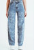 Jeans Coquette - comprar online