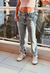 Jeans Mon Fit Nevado