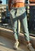 Jeans Elastico - comprar online