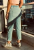 Jeans Elastico - tienda online
