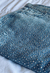 Jeans Denim Strass
