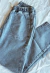 Jeans Elastico en internet