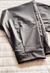 Pantalon Black - Freyja Clothing