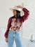 CAMISA GRECIA en internet