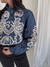 CAMISA GRECIA - tienda online