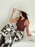 Imagen de PANTALON COW
