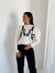 Imagen de SWEATER ÁMSTERDAM
