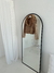 Imagen de CARDIGAN CON PELUCHE DESMONTABLE IMPORTADO