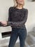 Sweater Dalia