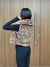 CHALECO MORGAN REVERSIBLE - Freyja Clothing