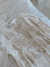 CAMISA GRECIA - comprar online