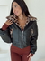 CAMPERA WANDA - comprar online