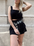 POLLERA CATENA - tienda online