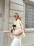 Campera Enna - comprar online